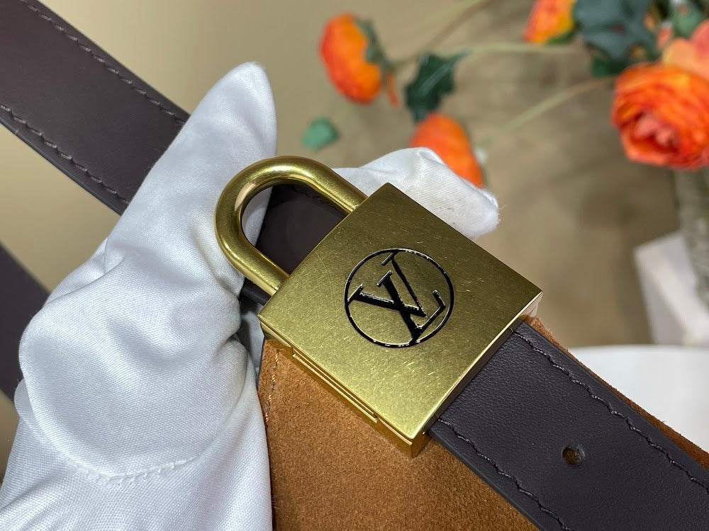 Dragons Bags ln Luxury Bag --95560