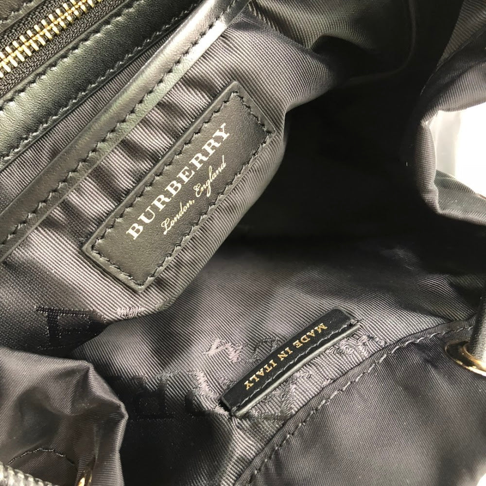 Dragons Bags Burberryn Luxury Bag --91742
