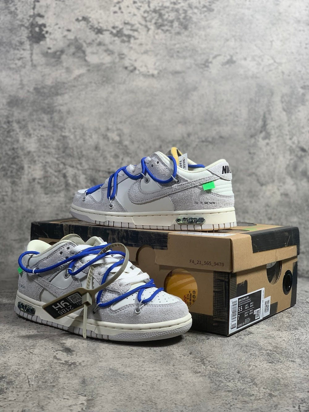 Dragons Bags Nike Luxury Shoes --54855