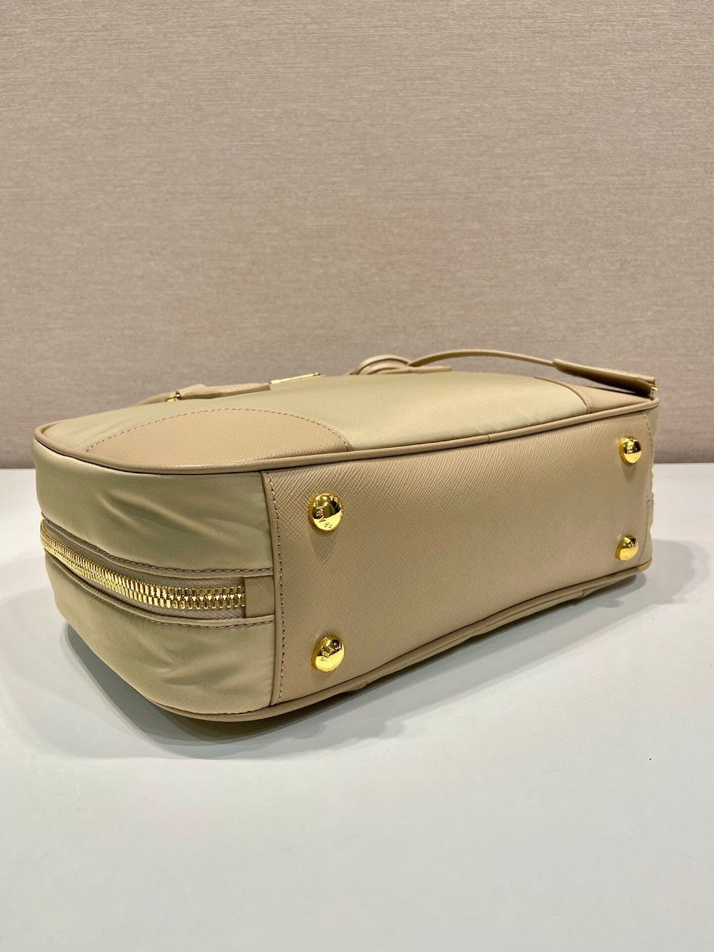 Dragons Bags Prada Luxury Bag --54499