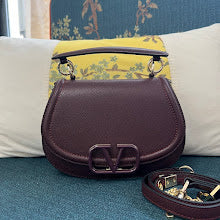 new-designer-premium-bags-nm2834