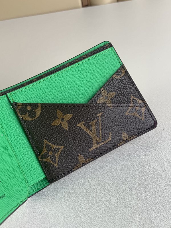 Dragons Bags ln Luxury Bag --61230