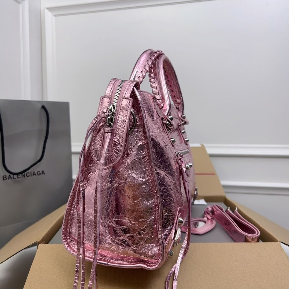 Dragons Bags Balenciaga Luxury Bag --110572
