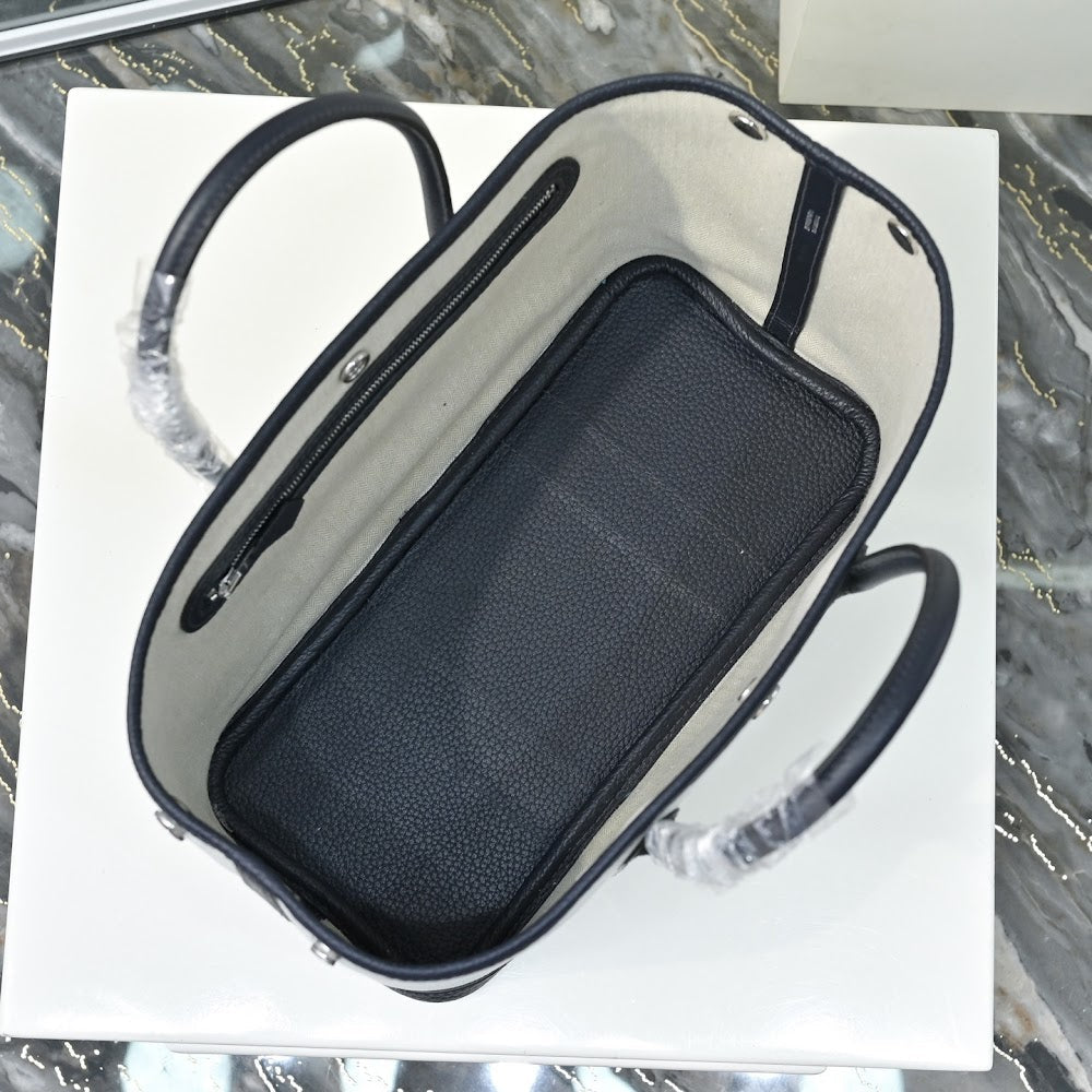 Dragons BagsHermesn Luxury Bag --118636