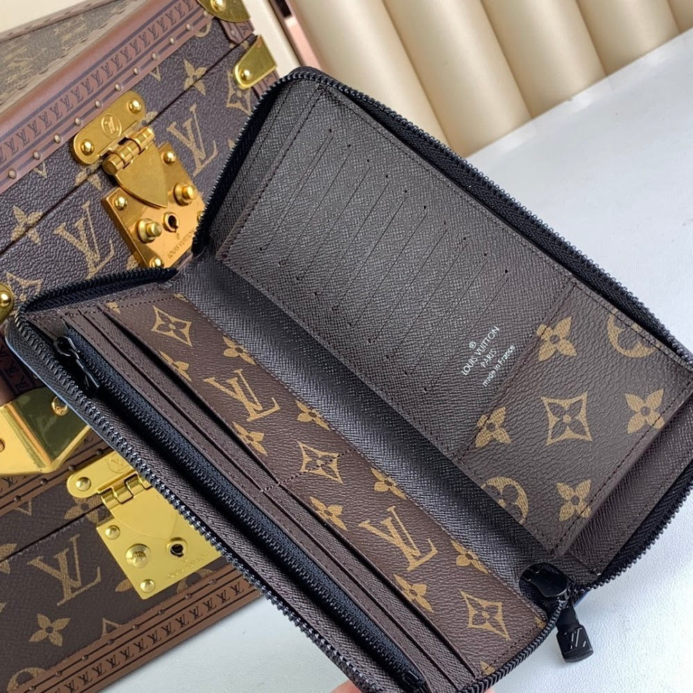 Dragons Bags ln Luxury Bag --58693