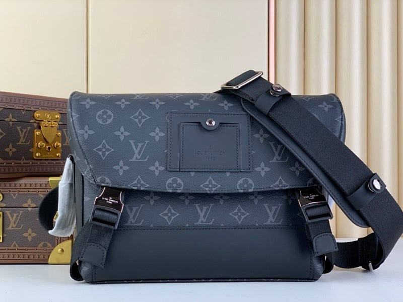 Dragons Bags ln Luxury Bag --68726