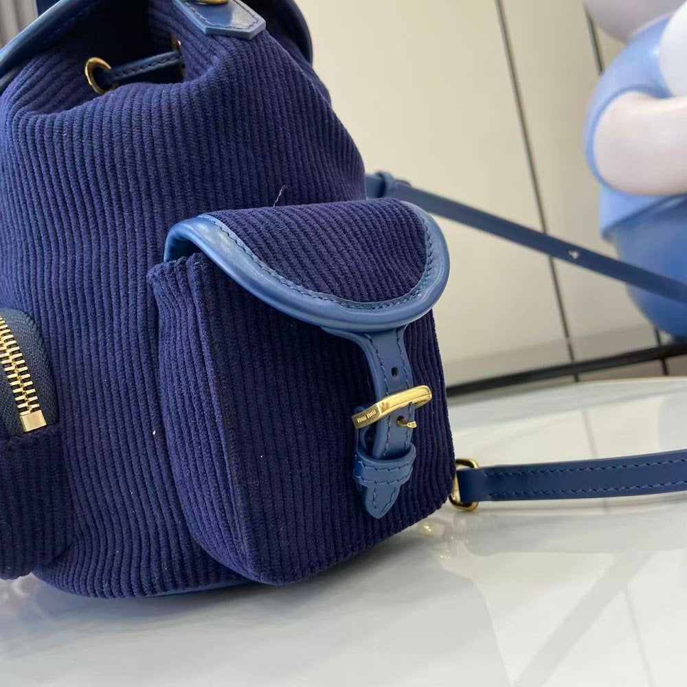 Dragons Bags Guccin Luxury Bag --95037