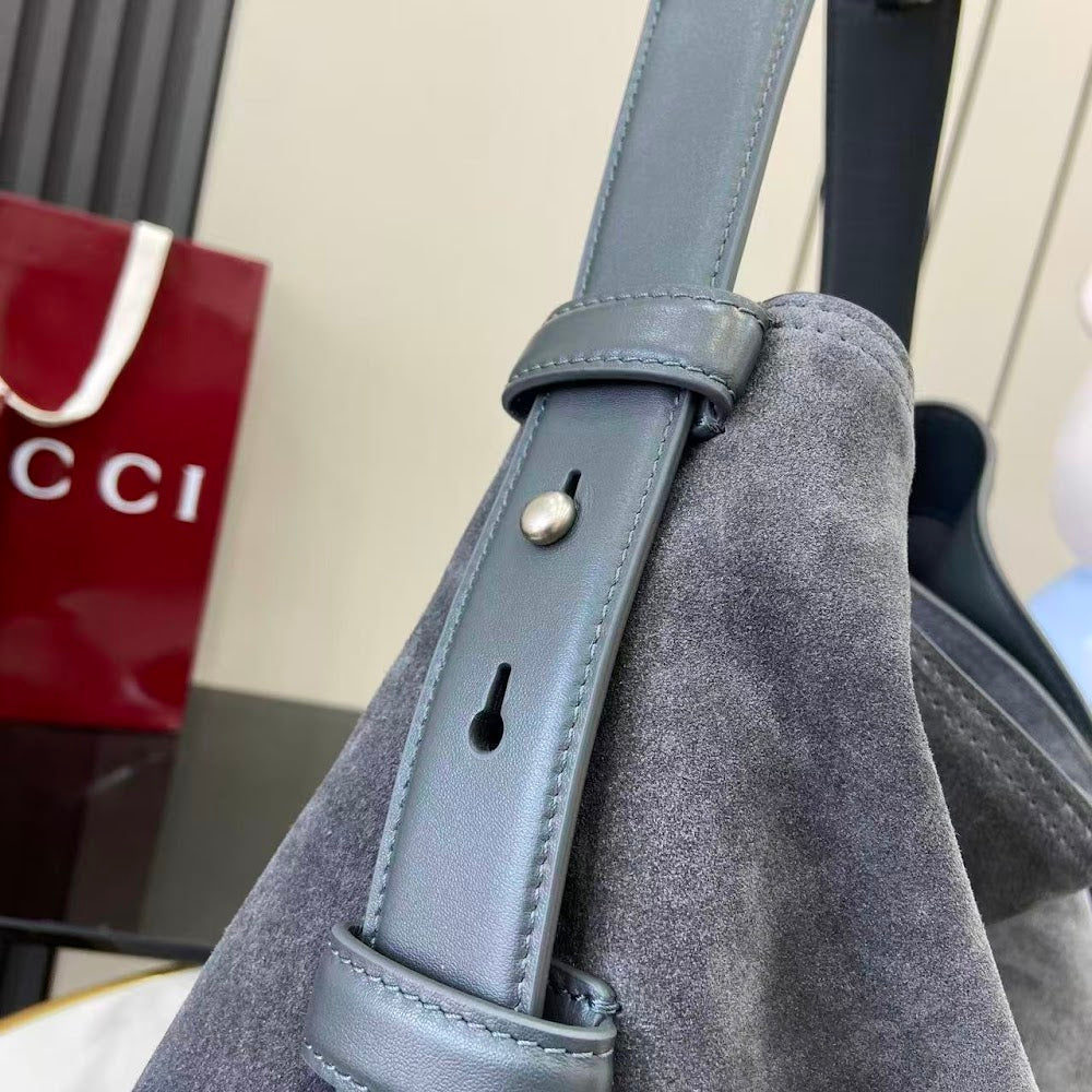 Dragons Bags Guccin Luxury Bag --95031