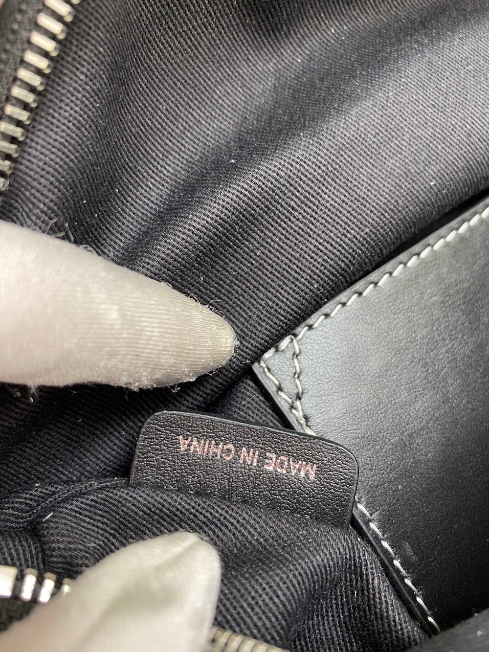 Dragons Bags Burberryn Luxury Bag --92719
