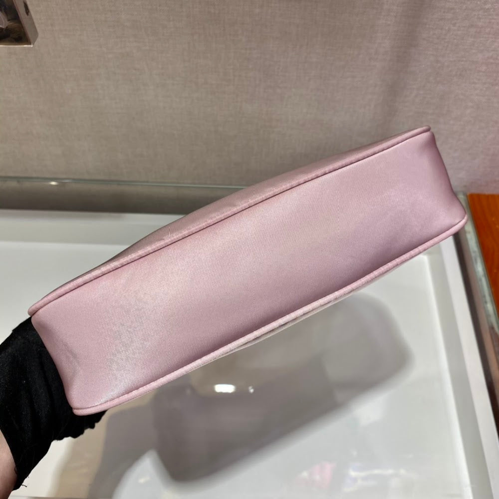 Dragons Bags Prada Luxury Bag --54566