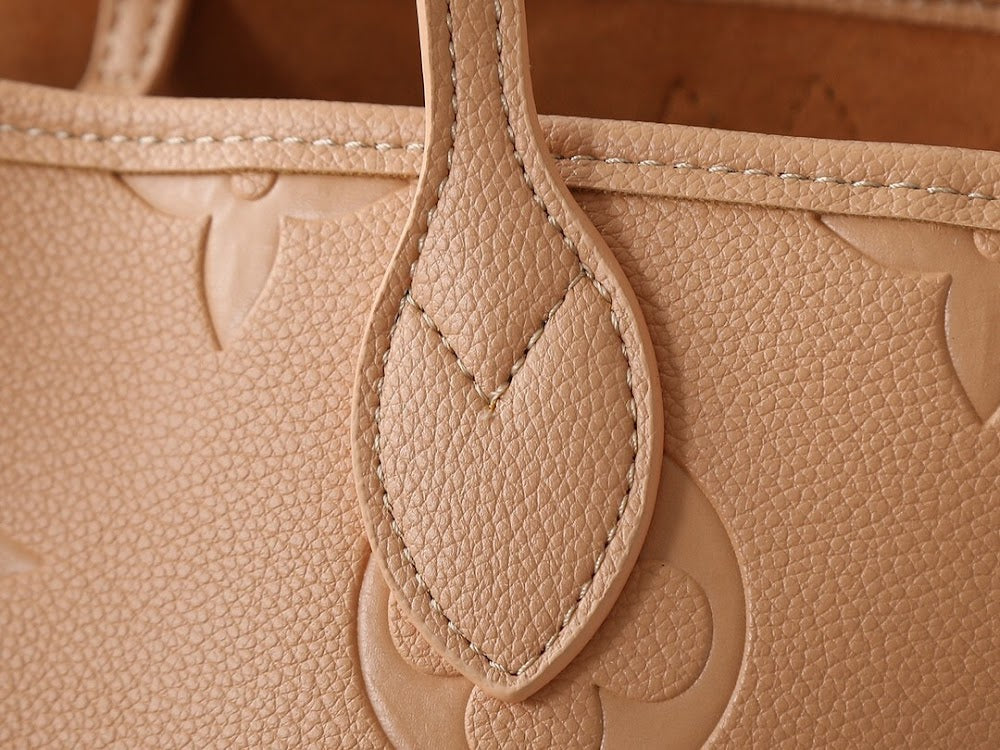Dragons Bags ln Luxury Bag --77093