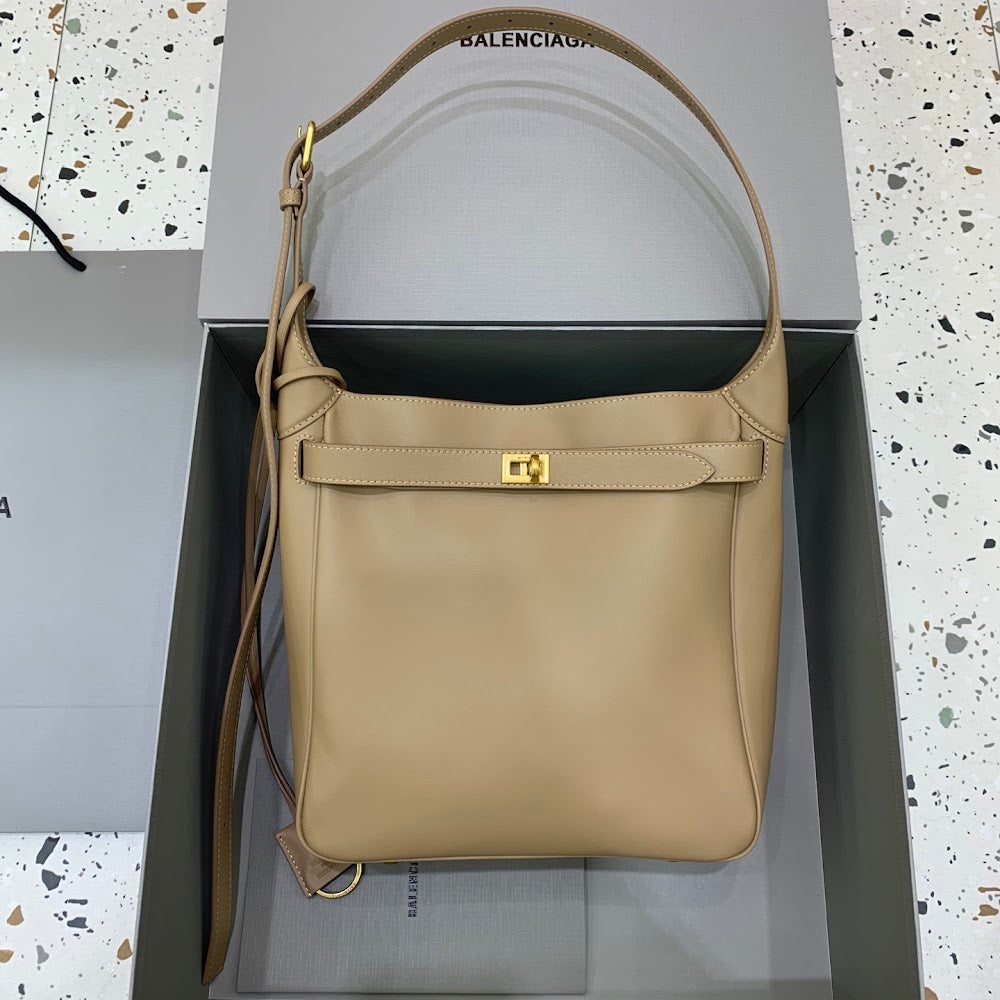 Dragons Bags Balenciaga Luxury Bag --110920
