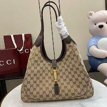 new-elite-designer-bags-nm4065