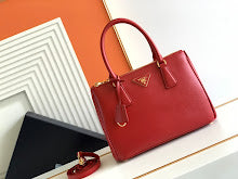 new-designer-premium-bags-nm1915