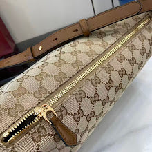 new-elite-designer-bags-nm3968