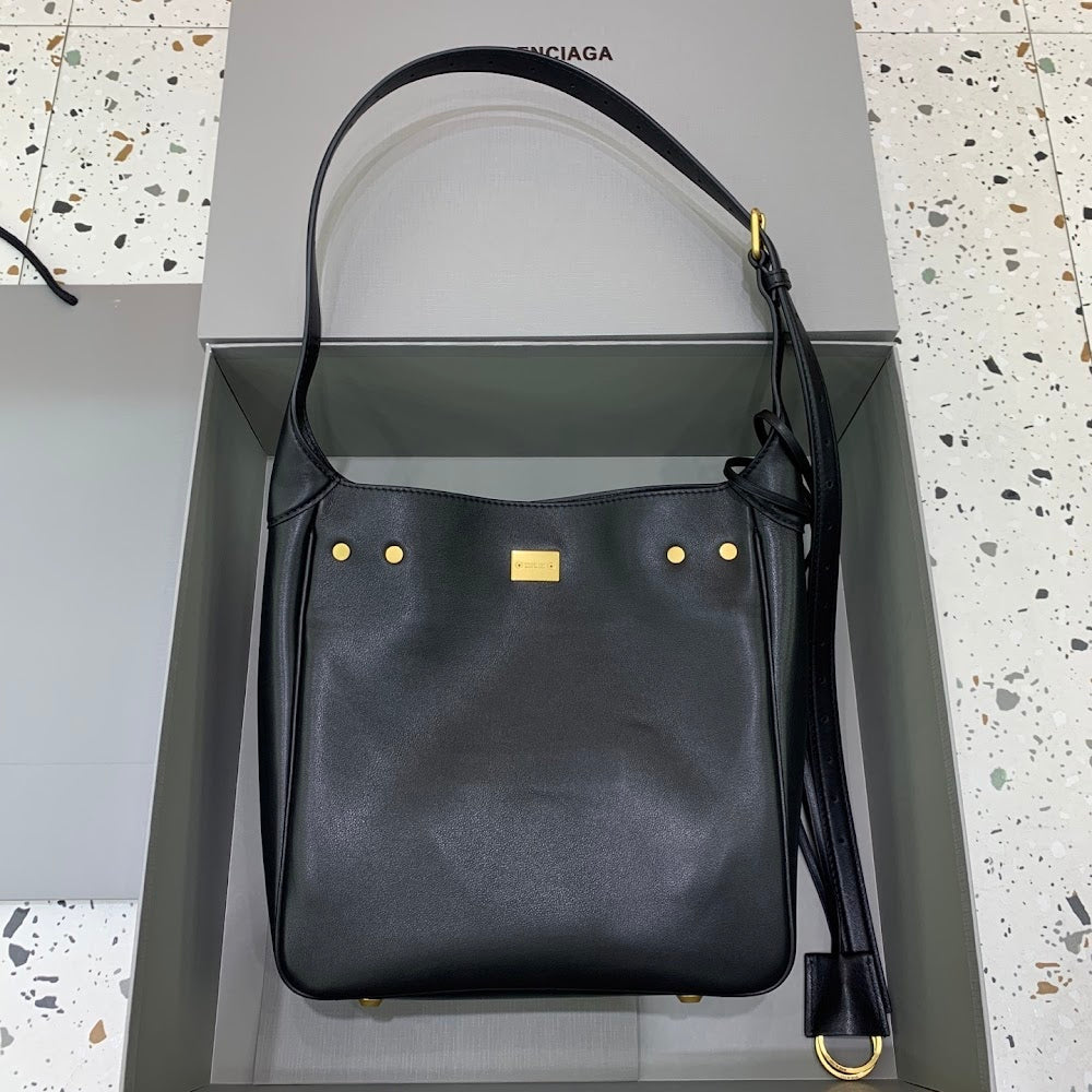 Dragons Bags Balenciaga Luxury Bag --110886