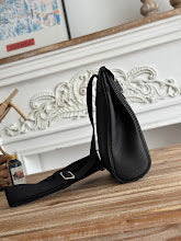 new-elite-designer-bags-nm11313