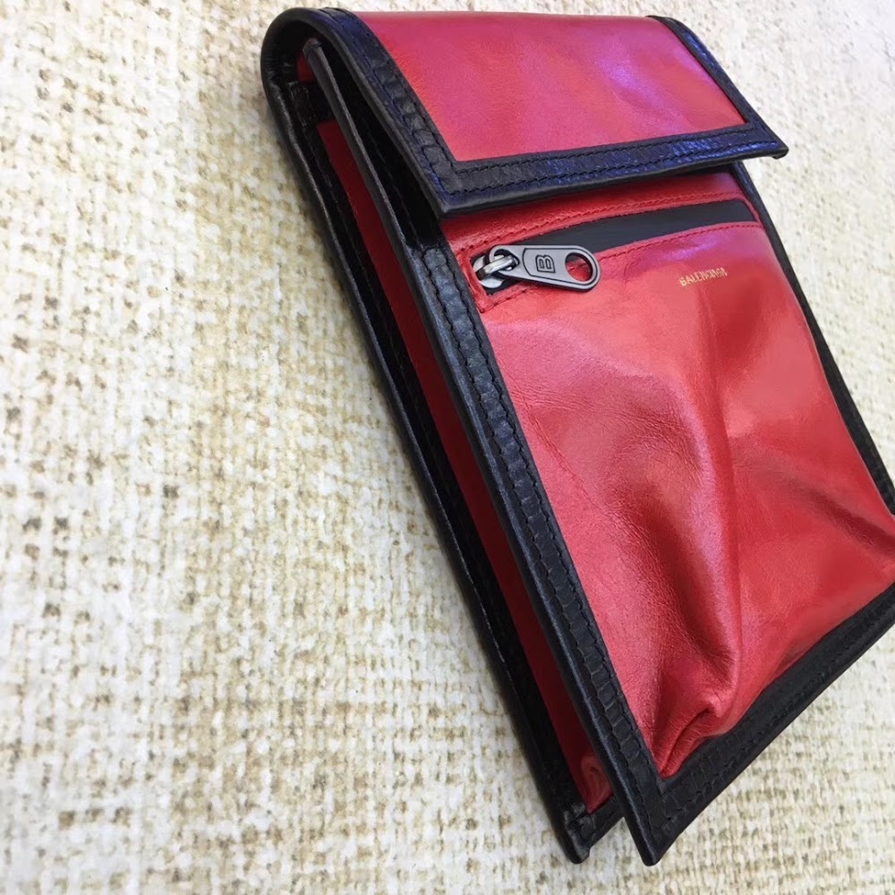 new-elite-designer-bags-nm21614