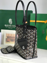 new-designer-premium-bags-nm8227