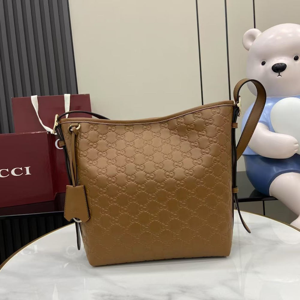 Dragons Bags Guccin Luxury Bag --94906