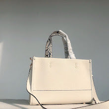 new-designer-premium-bags-nm6385