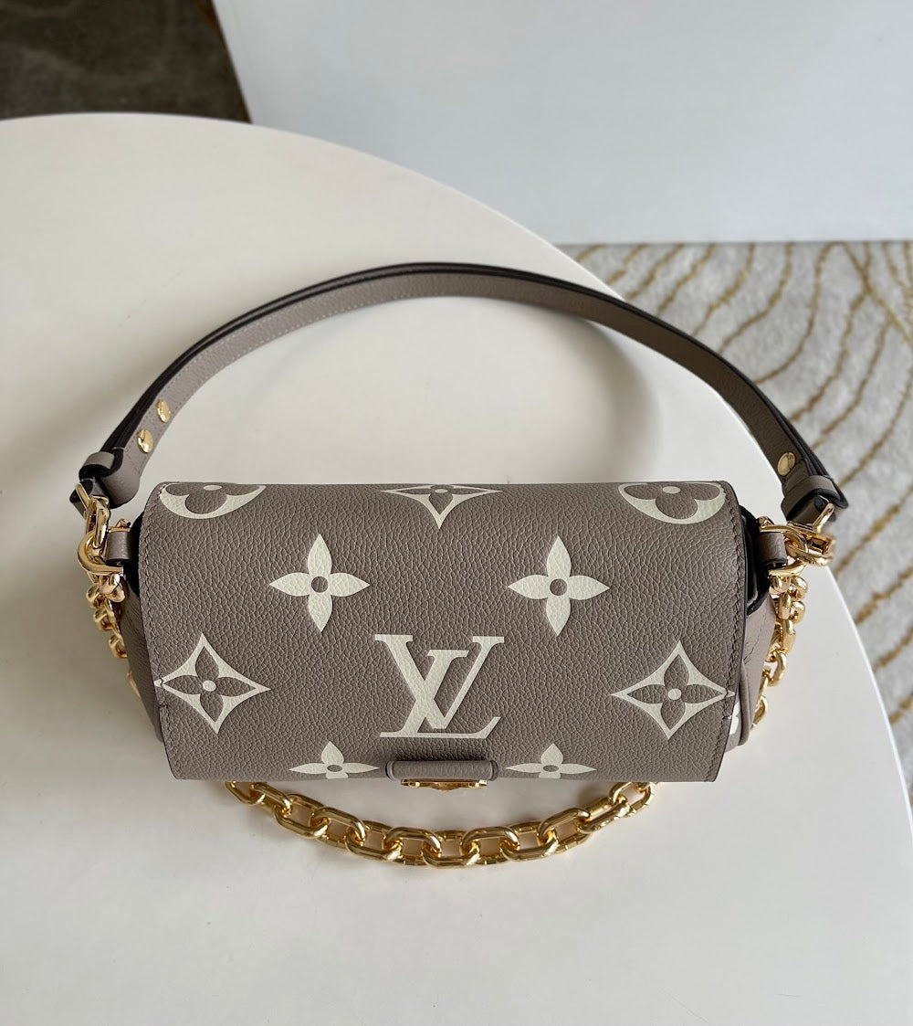 Dragons Bags ln Luxury Bag --96010