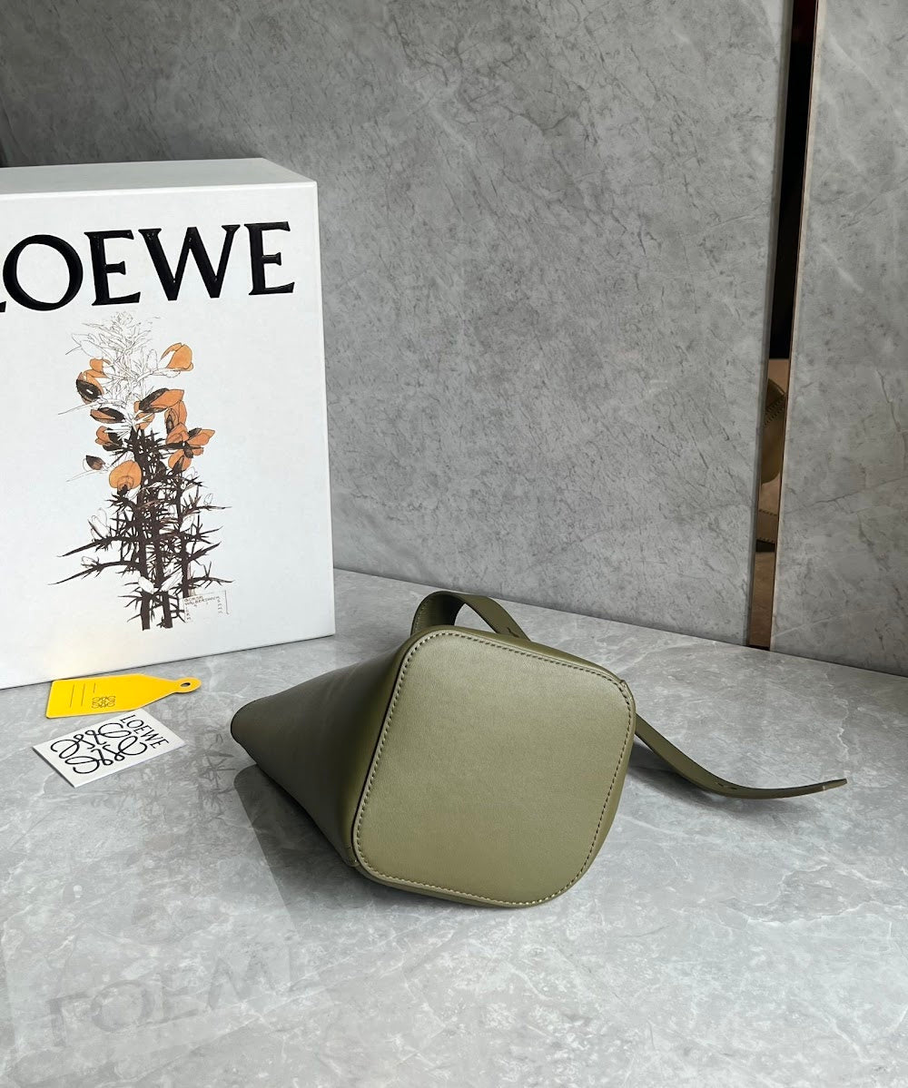 Dragons Bags Lowen Luxury Bag --100049