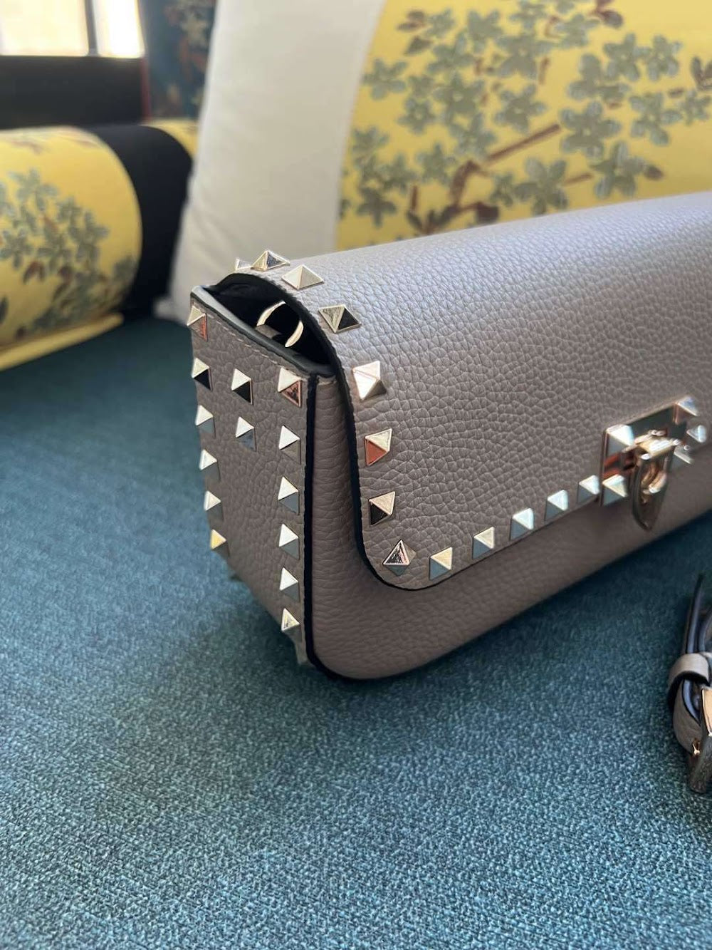 Dragons Bags Valentine Luxury Bag --121256