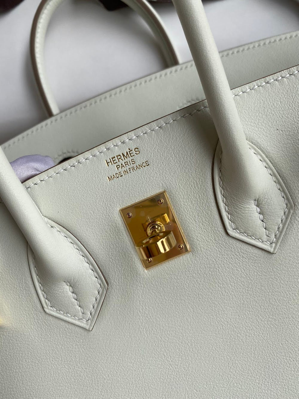 Dragons BagsHermesn Luxury Bag --117435