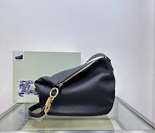 new-luxury-designer-bags-nm5497