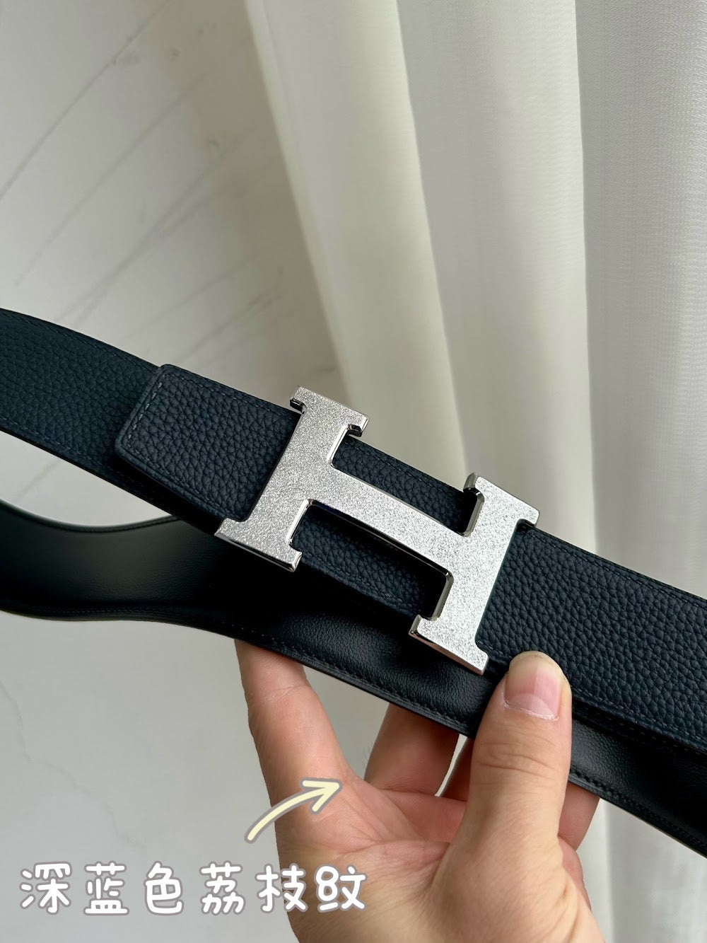 Dragons Bags Hermesn Luxury Belt --105928
