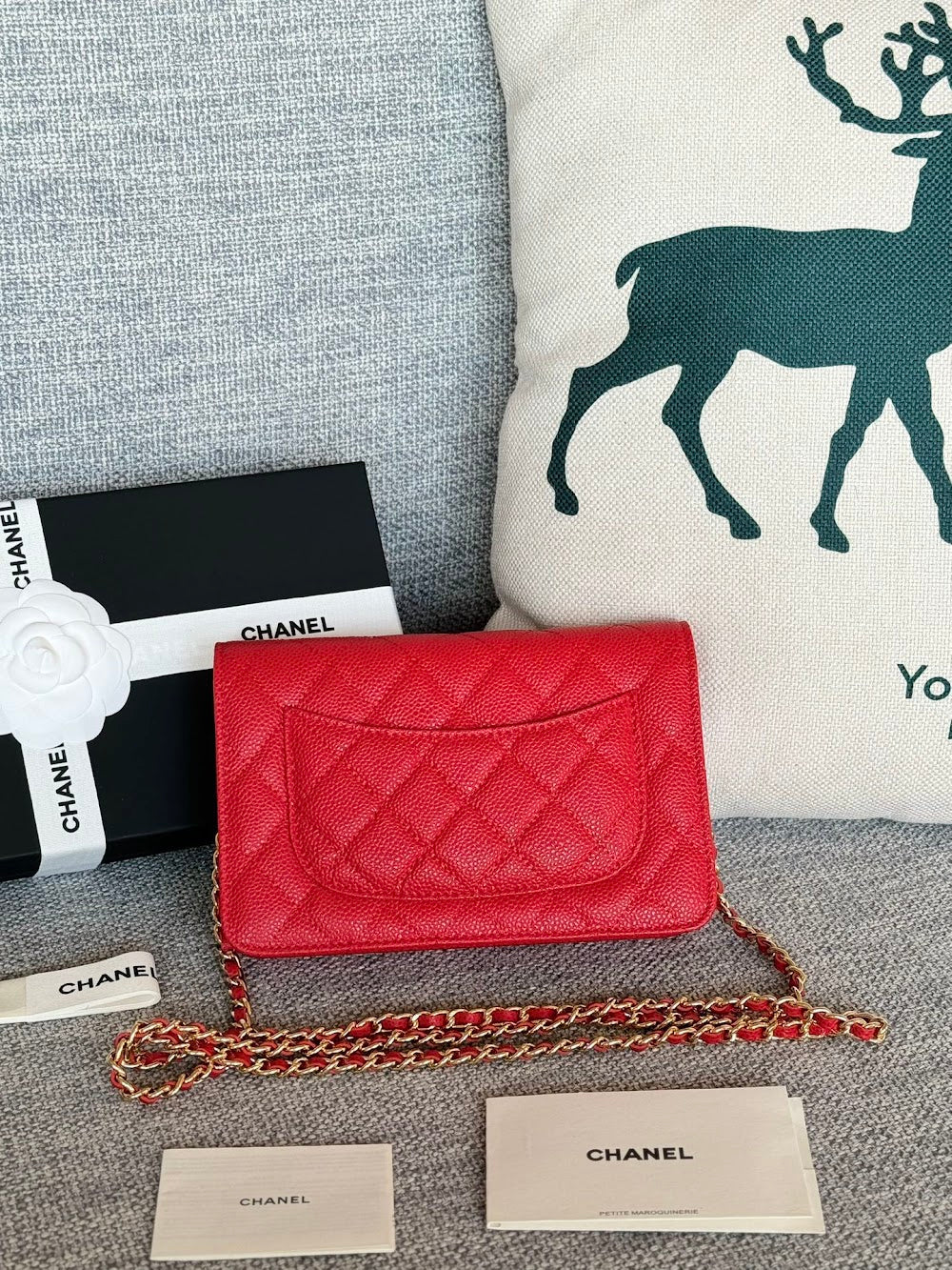 new-elite-designer-bags-nm9321