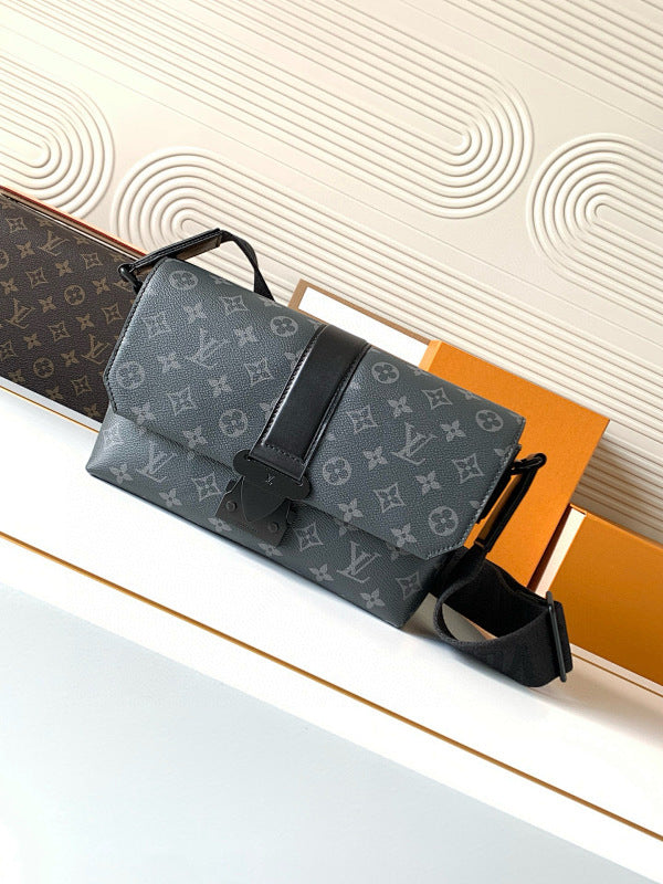 Dragons Bags ln Luxury Bag --70888