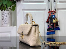 new-luxury-designer-bags-nm924