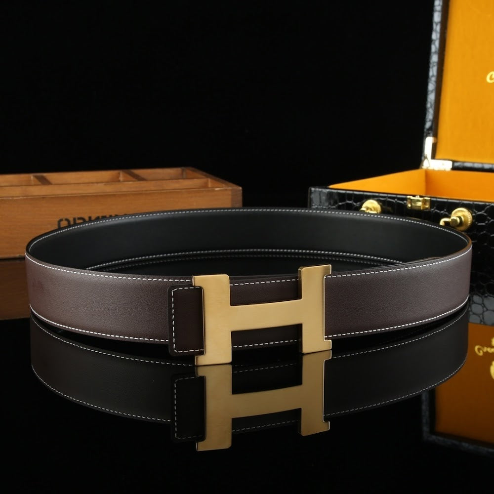 Dragons Bags Hermesn Luxury Belt --108829