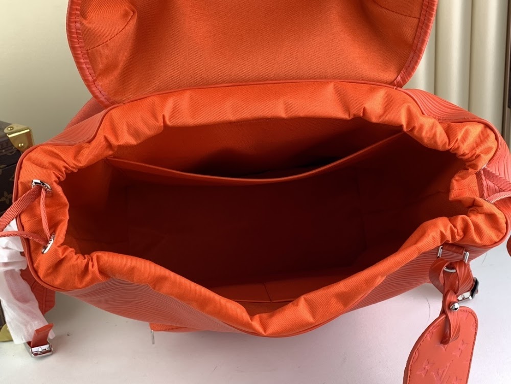 Dragons Bags ln Luxury Bag --58359