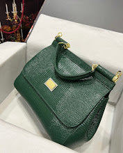 new-luxury-designer-bags-nm7042