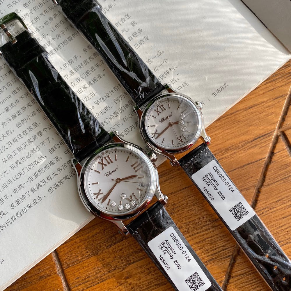 Dragons Bags Luxury Designer Watch --103373