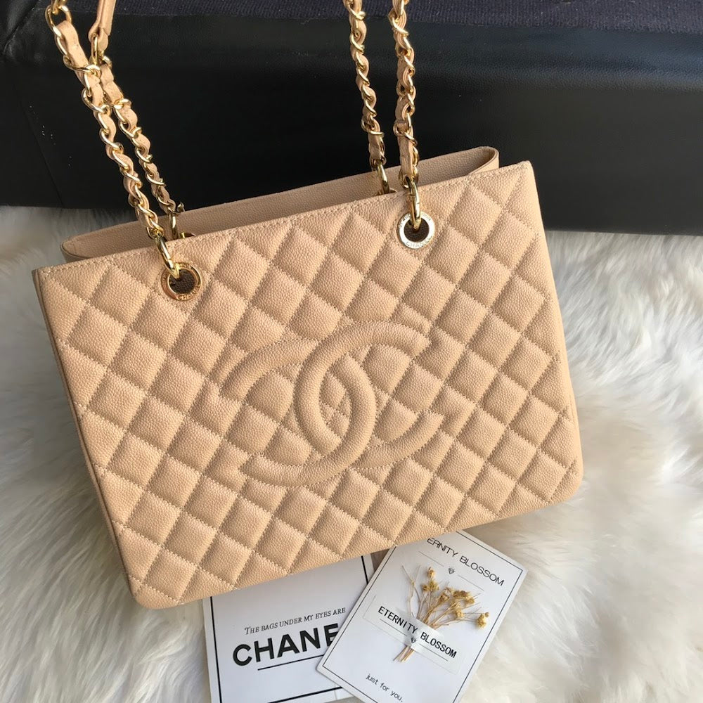 new-designer-premium-bags-nm9377
