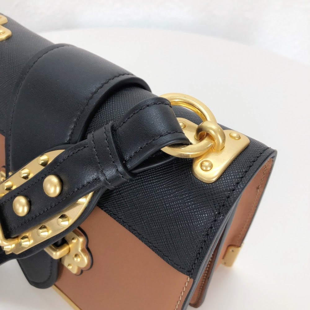 Jessica Bags pradn Luxury Bag --74687