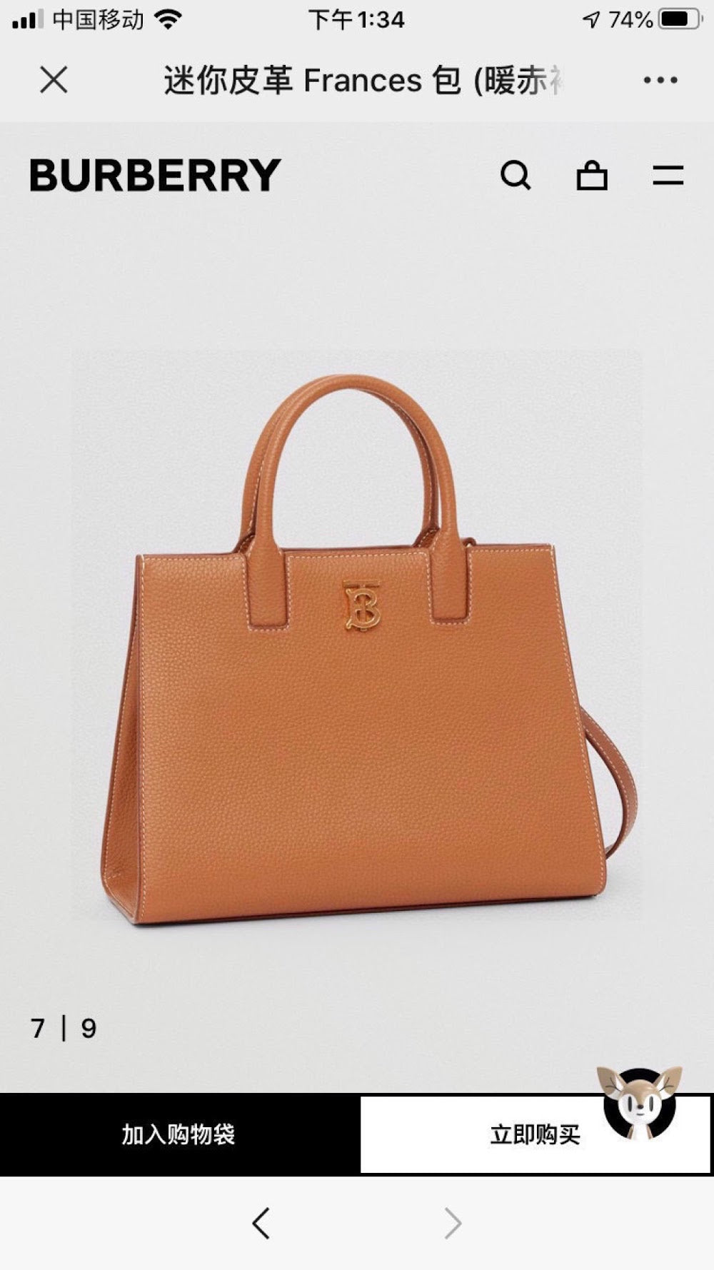 Dragons Bags Burberryn Luxury Bag --91695