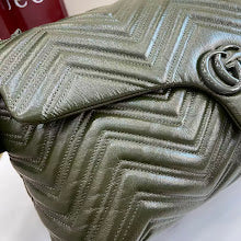 new-elite-designer-bags-nm4016