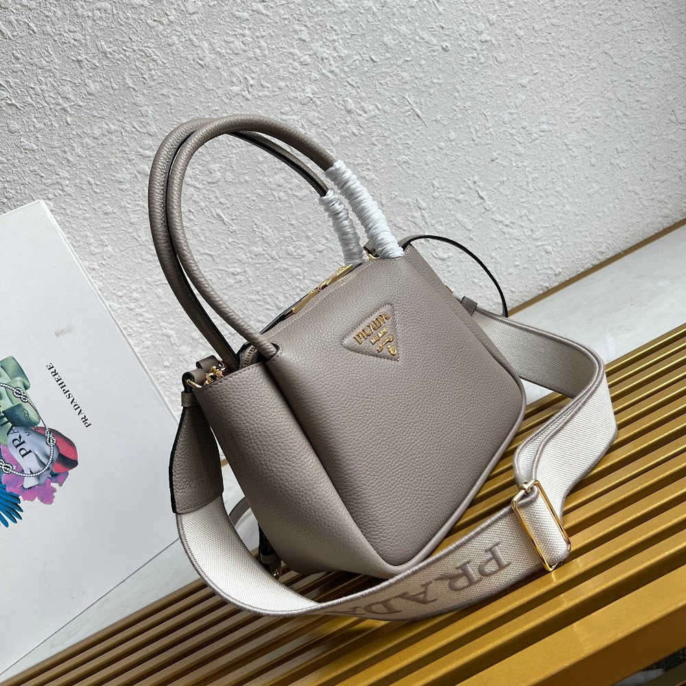 Dragons Bags Pradn Luxury Bag --102158
