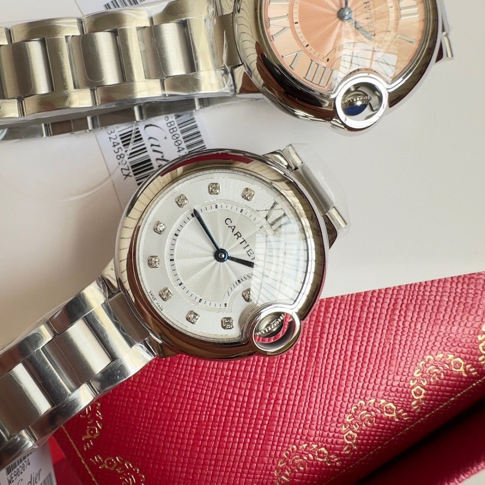 Dragons Bags Luxury Designer Watch --104186