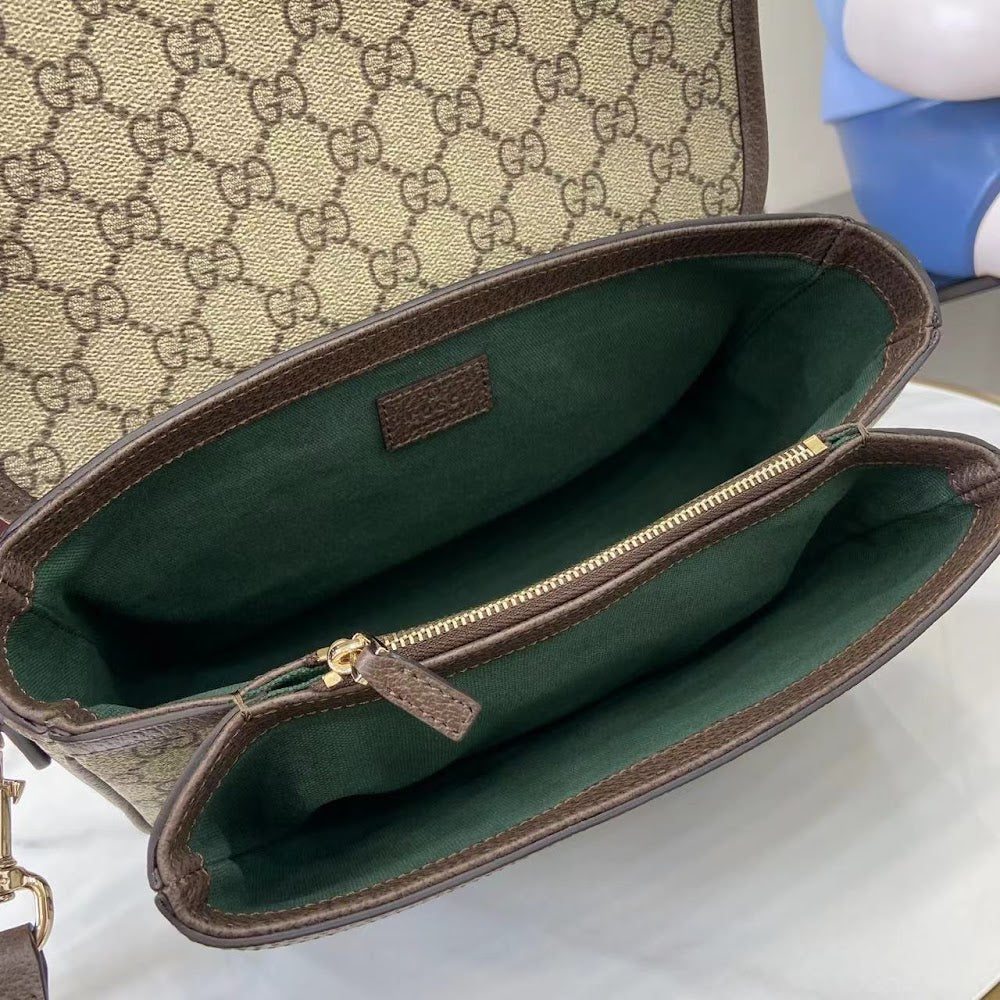 Dragons Bags Guccin Luxury Bag --94603