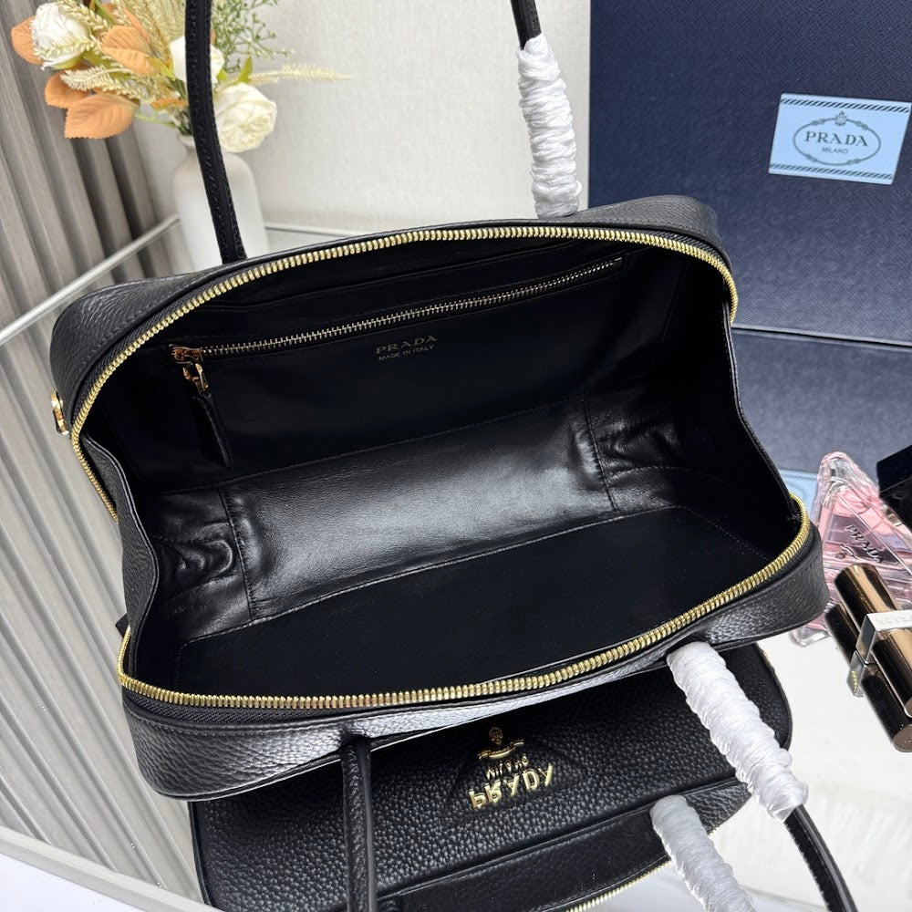 Dragons Bags Pradn Luxury Bag --102870