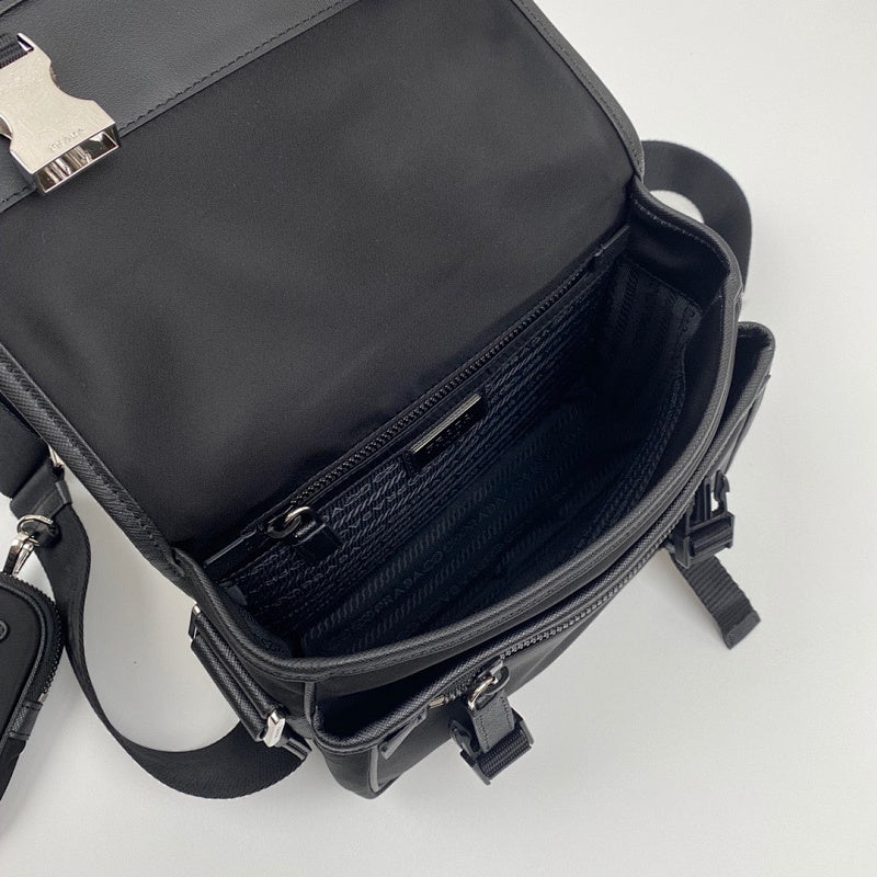 Jessica Bags pradn Luxury Bag --74887