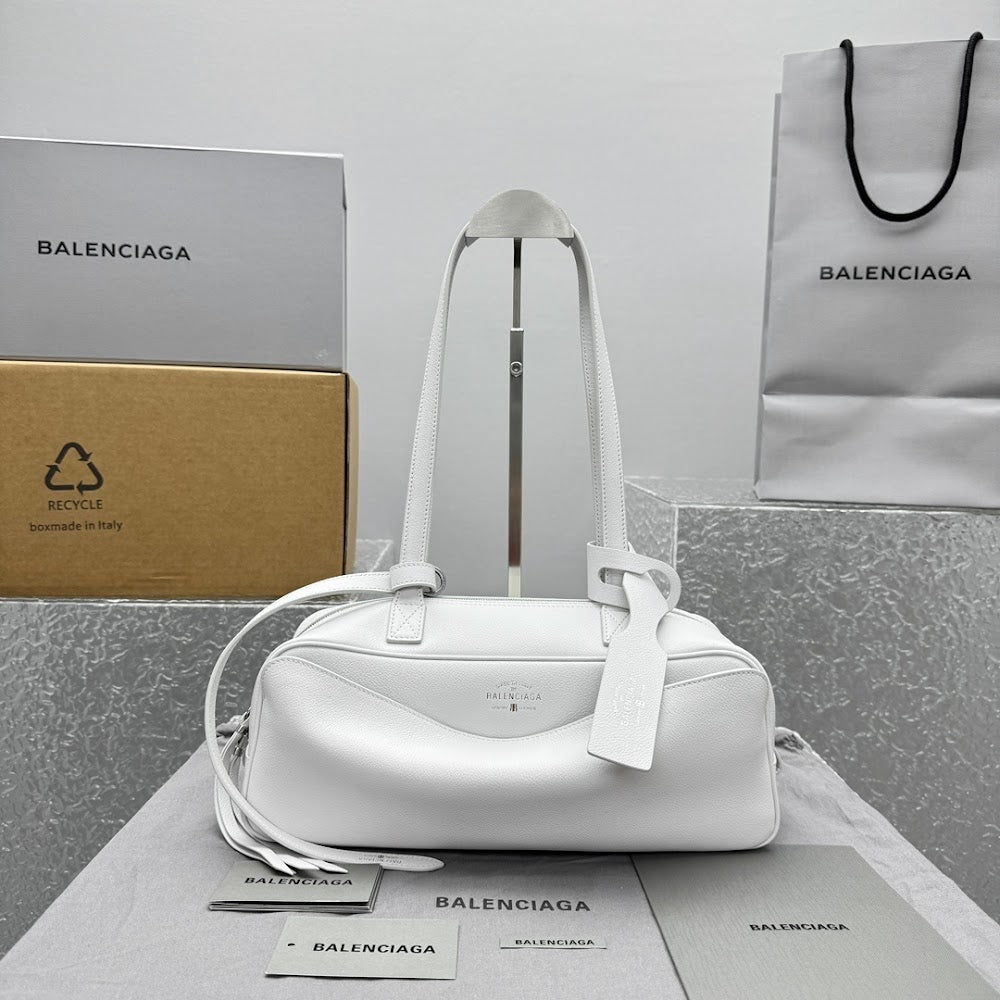 Dragons Bags Balenciaga Luxury Bag --110894