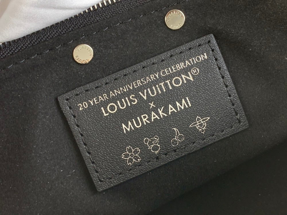 Dragons Bags ln Luxury Bag --62645