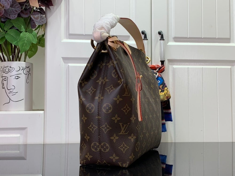 Dragons Bags ln Luxury Bag --97076